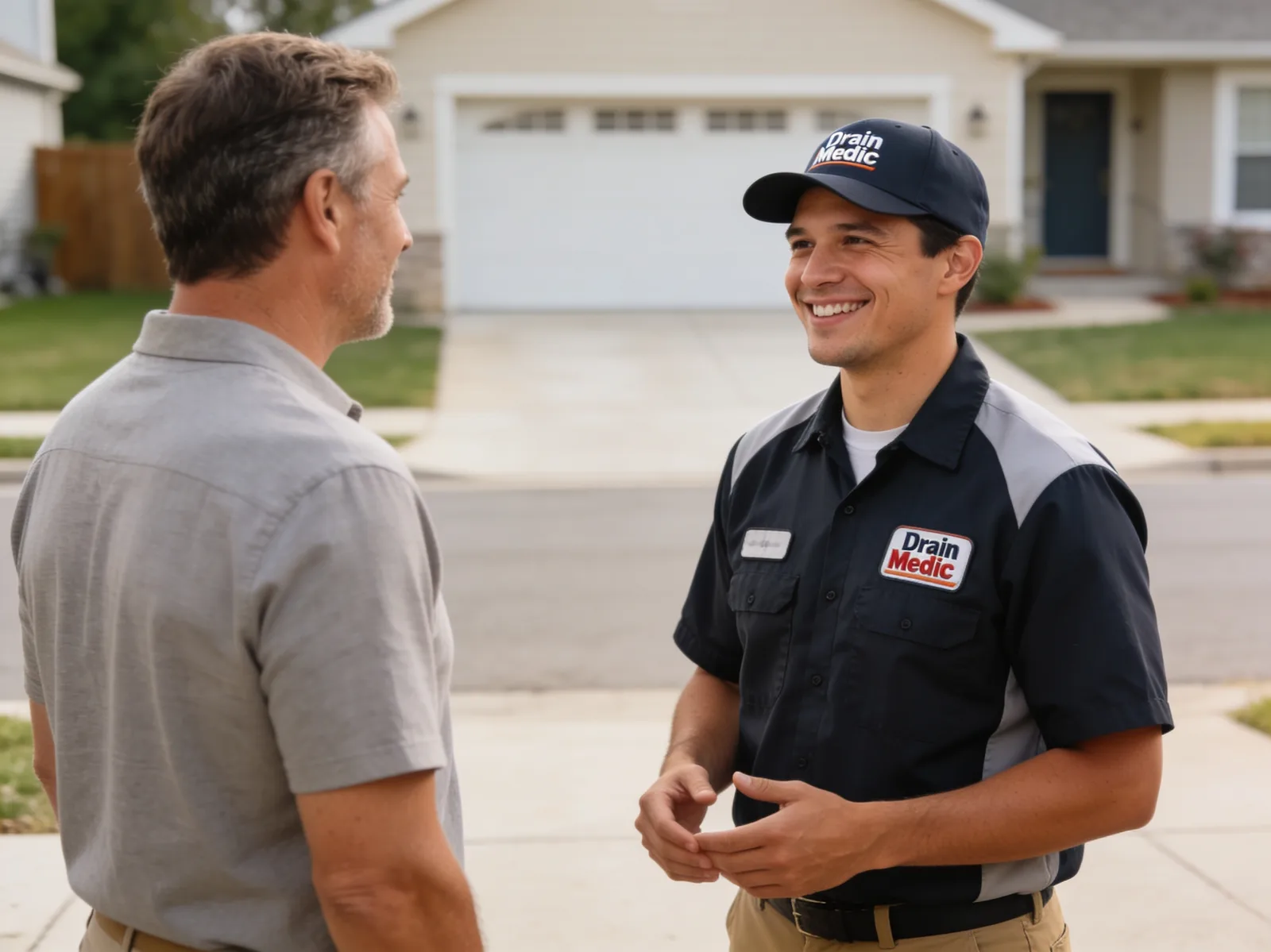 Garbage Disposal Repair Prairie View, TX FAQs
